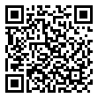 Scannable QR Code Link for 2834 Iverson Street, Unit 101 property details