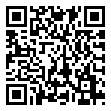 Scannable QR Code Link for 233 Ponds Edge Drive property details