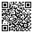 Scannable QR Code Link for 1734 Dana Street property details