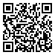 Scannable QR Code Link for 836 Mill Creek Road property details