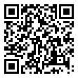 Scannable QR Code Link for 659 Broad Street property details