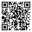 Scannable QR Code Link for 1201 Friars Wood Court, Unit 202 property details