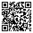 Scannable QR Code Link for 1760 Holly Lane property details