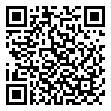 Scannable QR Code Link for 711 Cornwall Street property details