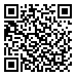 Scannable QR Code Link for 3465 Treeview Drive property details