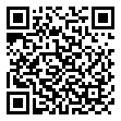 Scannable QR Code Link for 10067 Windstream Drive, Unit 2 property details