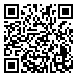 Scannable QR Code Link for 2333 N 6th Street property details