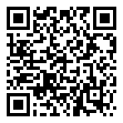 Scannable QR Code Link for Tbd Sommerfield Drive, Unit (5 ACRES) property details