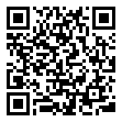 Scannable QR Code Link for 6711 Park Heights Avenue, Unit 206 property details