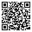 Scannable QR Code Link for 2937 Dillon Street property details