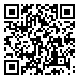 Scannable QR Code Link for 898 Mt Zion Marlboro Road property details