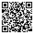 Scannable QR Code Link for 5904 Bradley Boulevard property details
