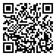 Scannable QR Code Link for Tbd Sommerfield Drive, Unit LOT 1 property details