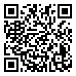 Scannable QR Code Link for 611 W Turner Street property details