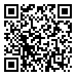 Scannable QR Code Link for 284 Iven Avenue, Unit 1B-270-3D property details