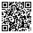 Scannable QR Code Link for 2715 Randolph Road property details