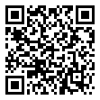 Scannable QR Code Link for 3641 Branhum Road property details