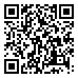 Scannable QR Code Link for 30 Arenas Court property details