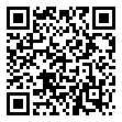 Scannable QR Code Link for 5913 Conway Road property details