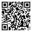 Scannable QR Code Link for 29 Meadow Run Place Place property details