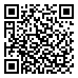 Scannable QR Code Link for 890 Oxford Avenue property details