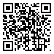 Scannable QR Code Link for 6713 Belcrest Road property details