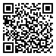 Scannable QR Code Link for 6720 Penrose Lane property details