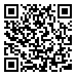 Scannable QR Code Link for 522 Curtin Street property details