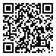 Scannable QR Code Link for 1608 Belle Drive property details