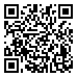 Scannable QR Code Link for 4211 S Hunter Road property details