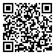 Scannable QR Code Link for 10700 Coastal Highway, Unit 301 property details