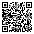 Scannable QR Code Link for 3410 Embry Street property details