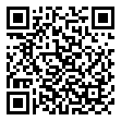 Scannable QR Code Link for 814 N Front Street property details