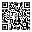 Scannable QR Code Link for 303 Normandy Lane property details