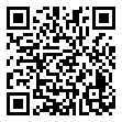 Scannable QR Code Link for The Elizabeth - Addington Reserve property details