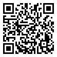 Scannable QR Code Link for 6919 Forbes Boulevard property details