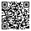 Scannable QR Code Link for 1116 Meadowlark Drive property details