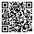 Scannable QR Code Link for 220 Pebble Drive property details