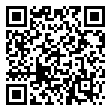 Scannable QR Code Link for 11800 Old Georgetown, Unit 1406 property details