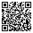 Scannable QR Code Link for 1118 Meadowlark Drive property details