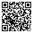 Scannable QR Code Link for 6724 Penrose Lane property details