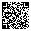 Scannable QR Code Link for 4785 Mountain Road property details