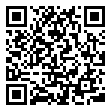 Scannable QR Code Link for 1120 Meadowlark Drive property details