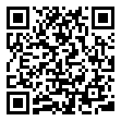 Scannable QR Code Link for 1122 Meadowlark Drive property details