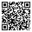 Scannable QR Code Link for 4021 Villa Nova Road property details