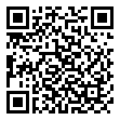 Scannable QR Code Link for 65 Wise Ave. property details