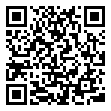 Scannable QR Code Link for 4 Ansted Court property details