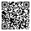 Scannable QR Code Link for 1410 A Falls Crest Drive property details