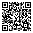 Scannable QR Code Link for 2187 Lincoln Highway E, Unit LOT 9 property details
