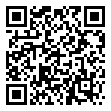 Scannable QR Code Link for 11 Shannon Drive property details